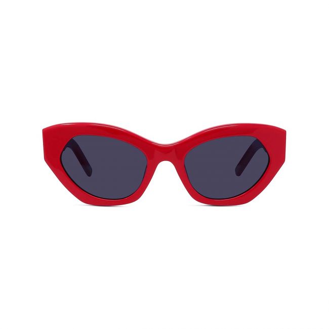 Women's sunglasses Polaroid PLD 4105/G/S