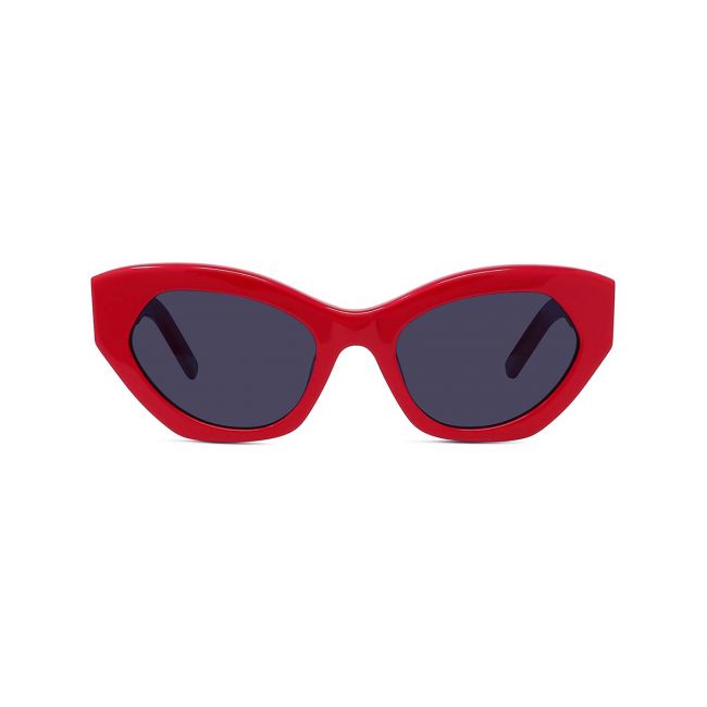 Women's sunglasses Saint Laurent SL 526