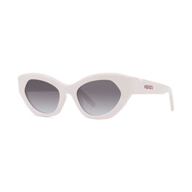 Women's sunglasses Miu Miu 0MU 59TS
