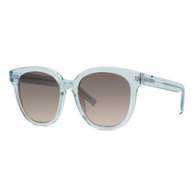 Women's Sunglasses Chloé CH0169SA