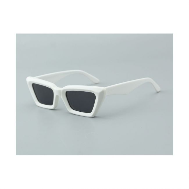 Women's sunglasses Emporio Armani 0EA4135
