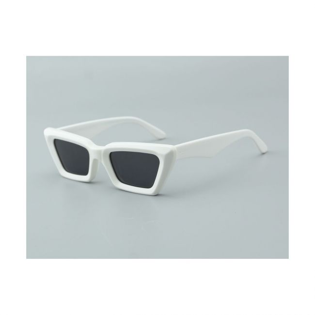 Women's sunglasses Balenciaga BB0137S