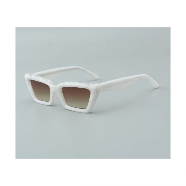 Occhiali da sole donna Chloé CH0026S