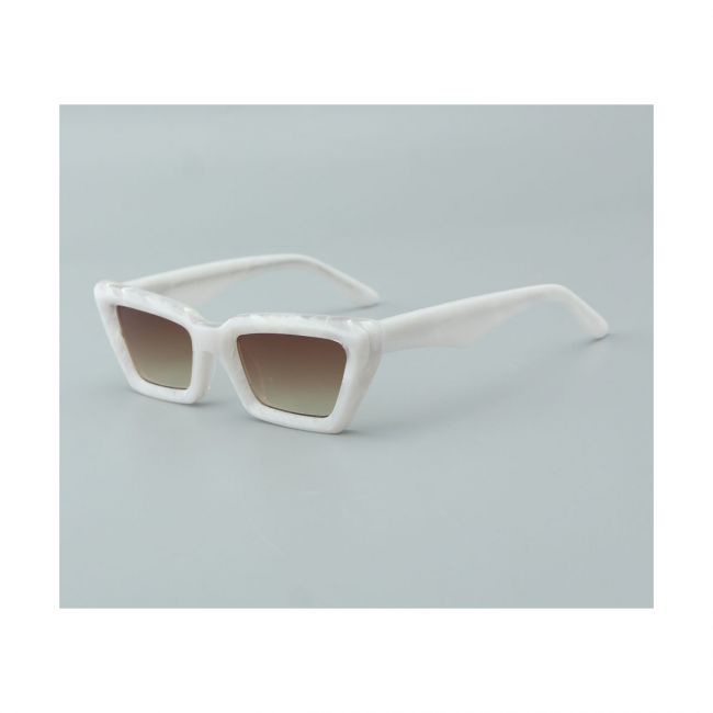 Women's Sunglasses Miu Miu 0mu 01YS