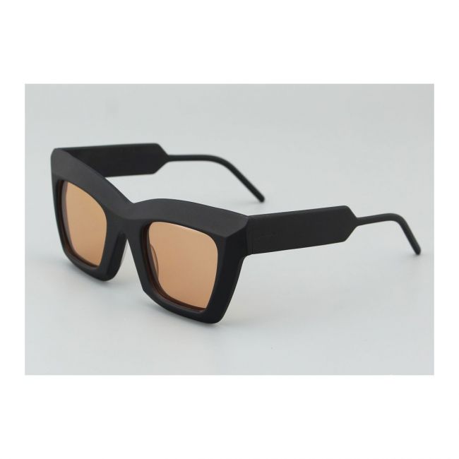 Women's sunglasses Balenciaga BB0093S