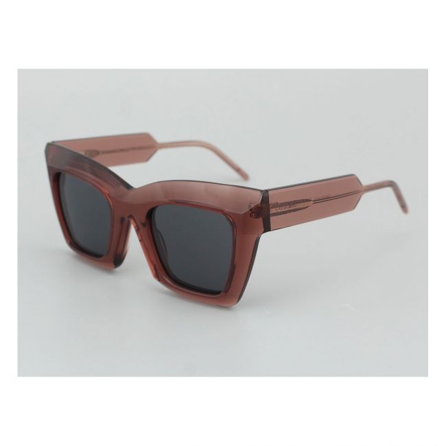Occhiali da sole donna Burberry 0BE4259