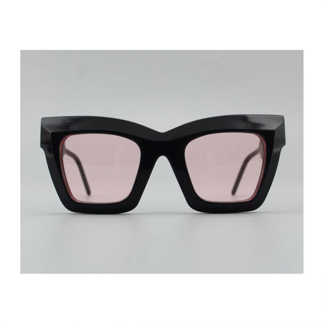 Men's Sunglasses Women Moncler ML0255 CARRION