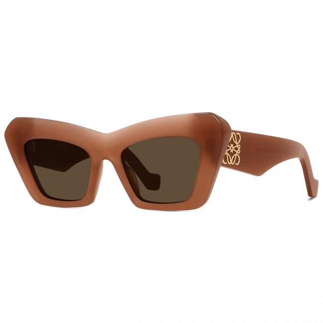 Women's sunglasses Chiara Ferragni CF 1003/S