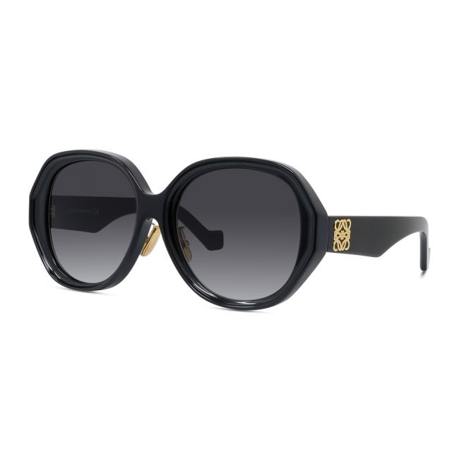 Women's sunglasses Ralph 0RA5232