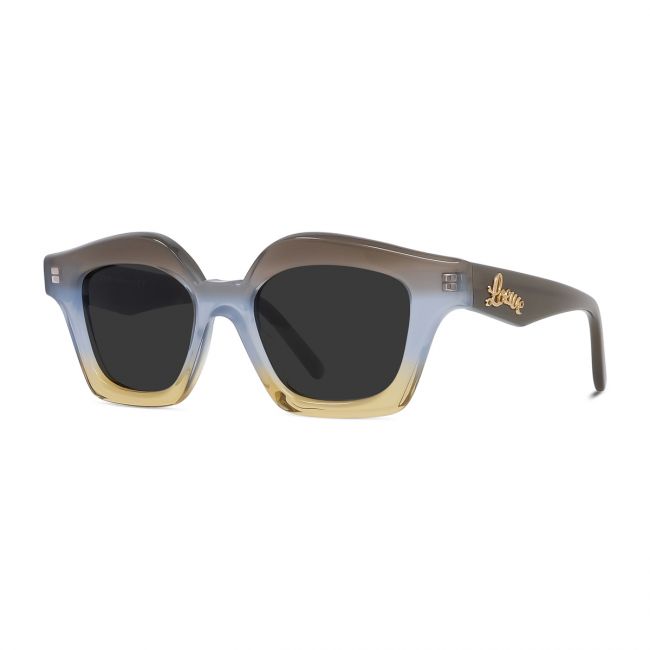 Women's sunglasses Fendi FE40008U5666S