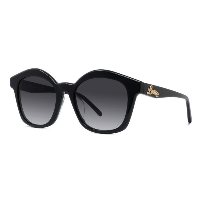 Women's sunglasses Balenciaga BB0193S