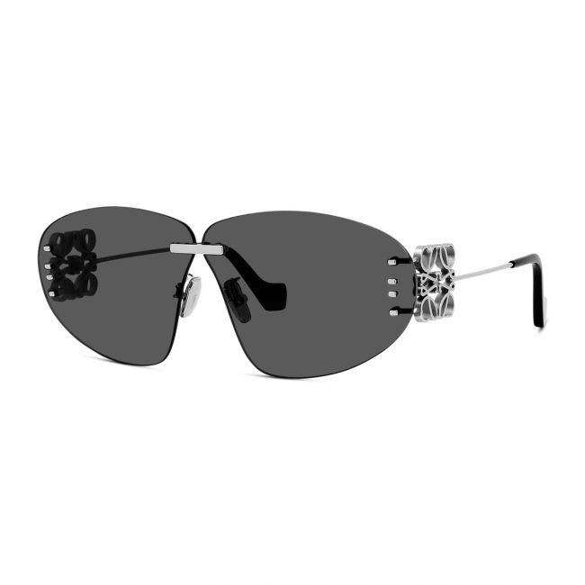 Sunglasses unisex Fred FG40009U