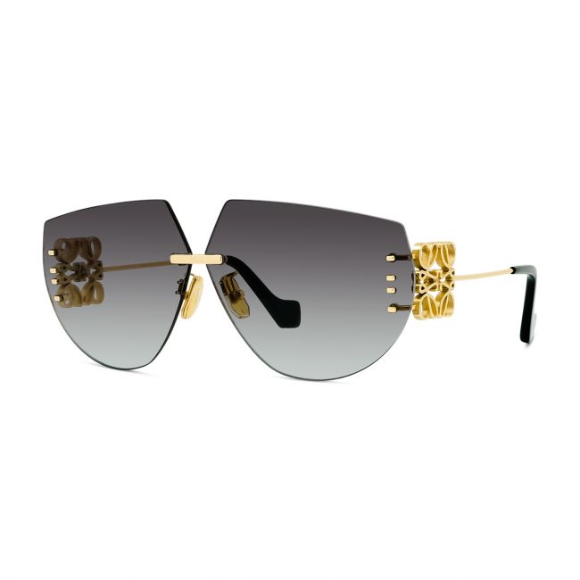 Women's sunglasses Miu Miu 0MU 03VS