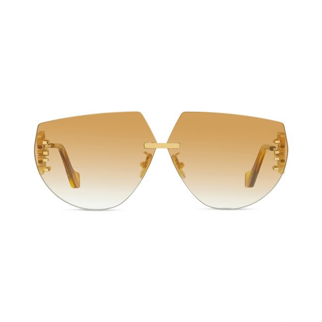 Women's sunglasses Saint Laurent SL 526