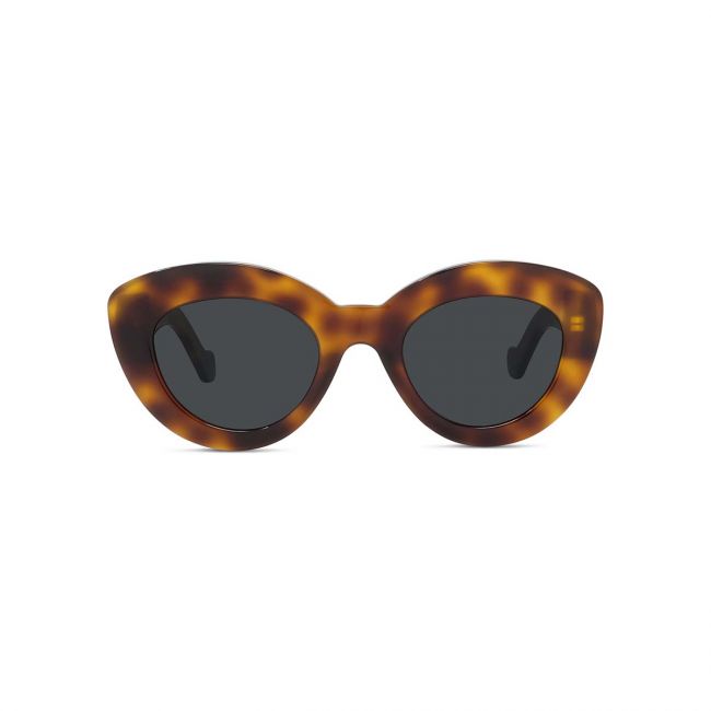 Occhiali da sole donna Loewe LW40056U5453F