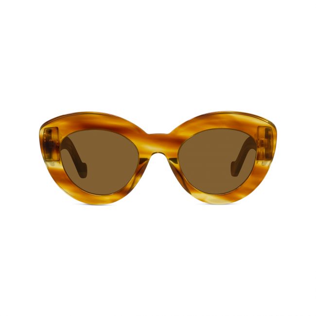 Sunglasses woman Original Vintage Chiaia