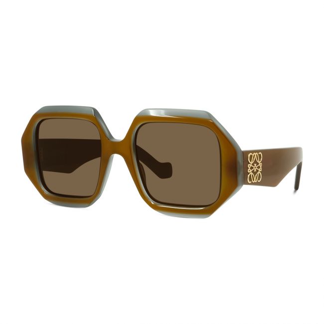 Women's sunglasses Gucci GG0419S