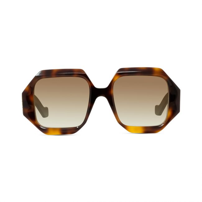 Occhiali da sole donna Tomford FT0874 ZELDA