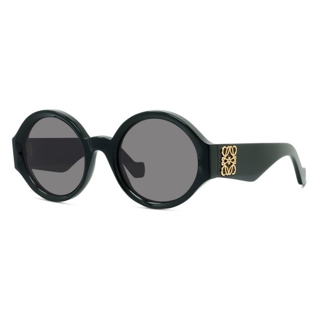 Women's sunglasses Gucci GG0739S