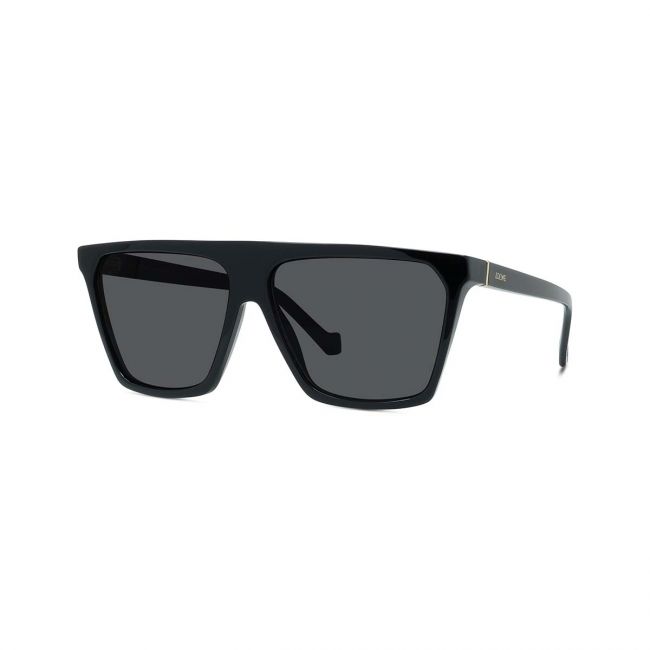 Women's sunglasses Balenciaga BB0204S
