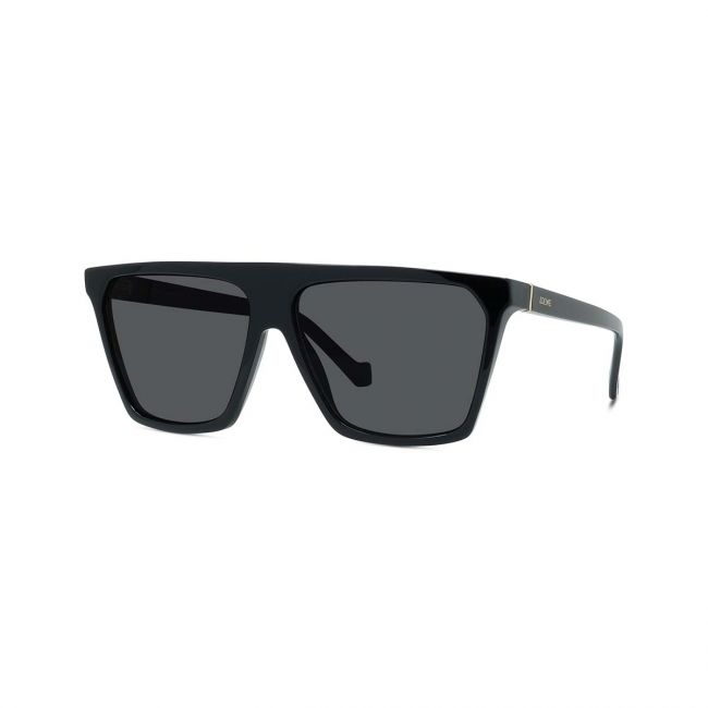 Sunglasses Man Woman Bottega Veneta BV1211S