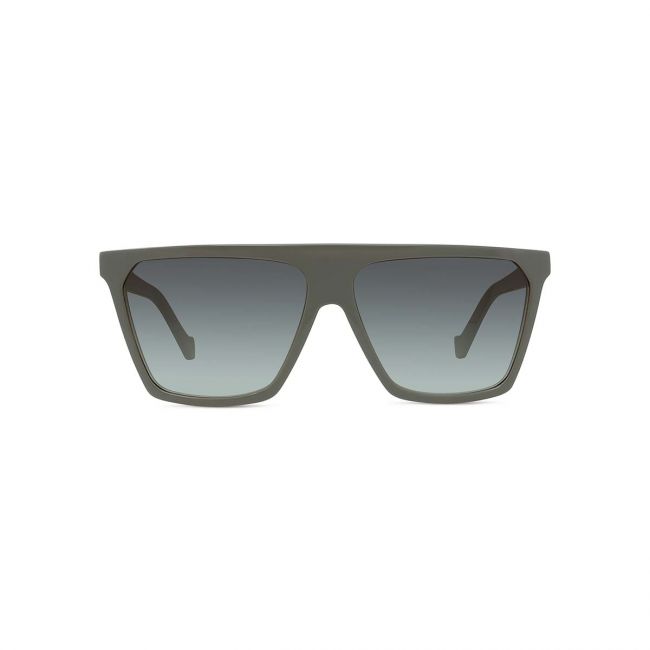 Men's Sunglasses Woman Saint Laurent SL 575