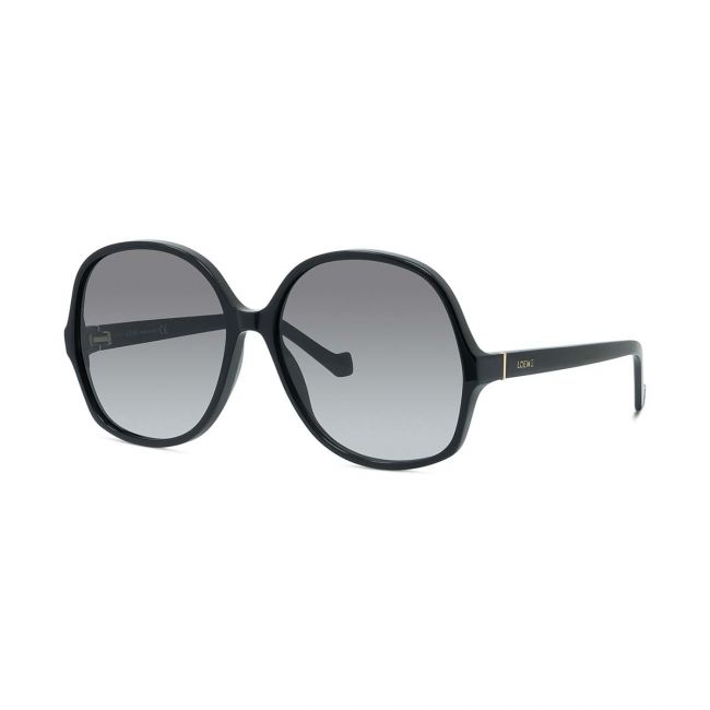 Women's sunglasses Emporio Armani 0EA4174