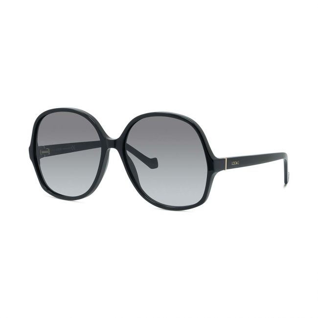 Women's sunglasses Polaroid PLD 4063/S/X