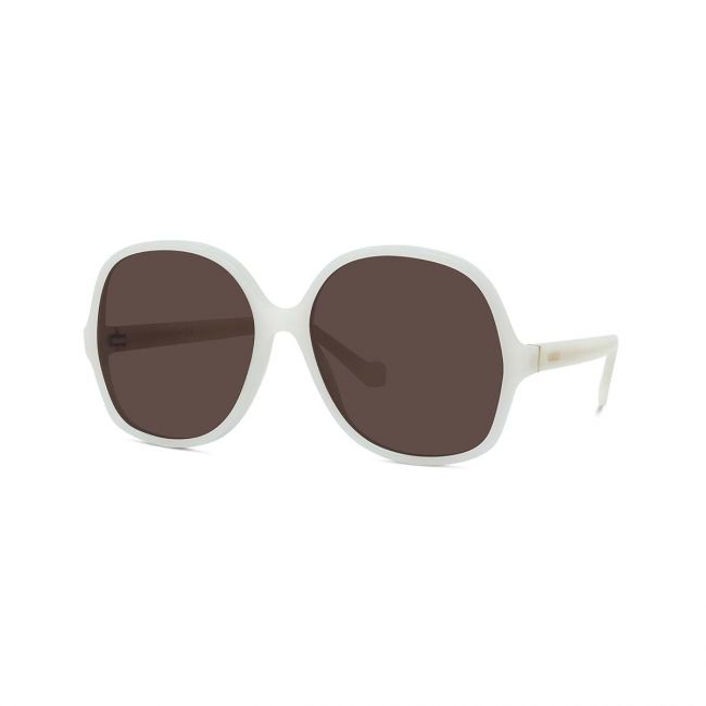 Men's Sunglasses Women GCDS GD0015