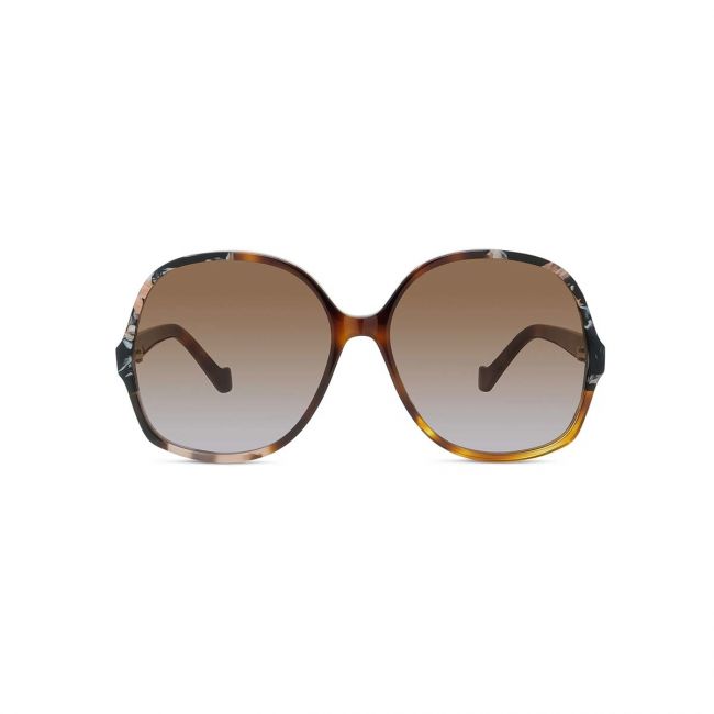 Occhiali da sole uomo donna Ray-Ban 0RB3730 - Xime