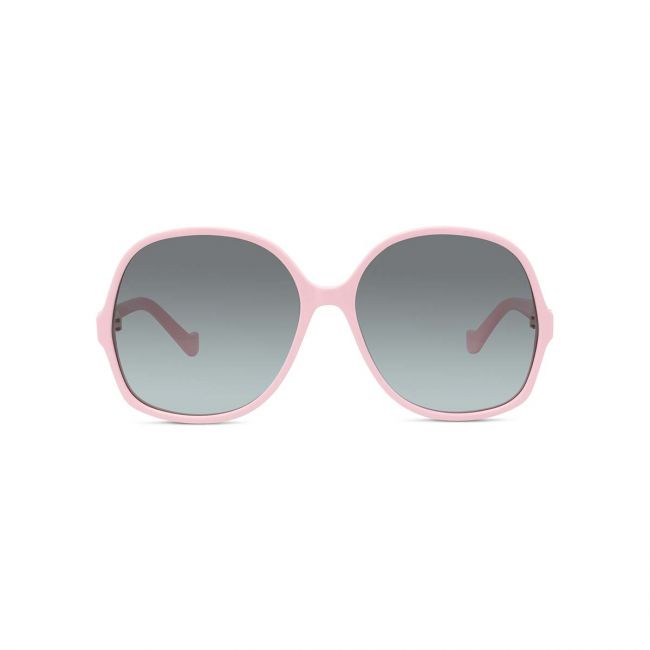 Women's sunglasses Balenciaga BB0046S