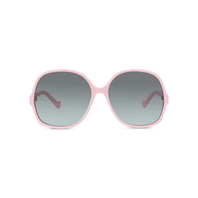 Unisex epos milano timeo tr sunglasses