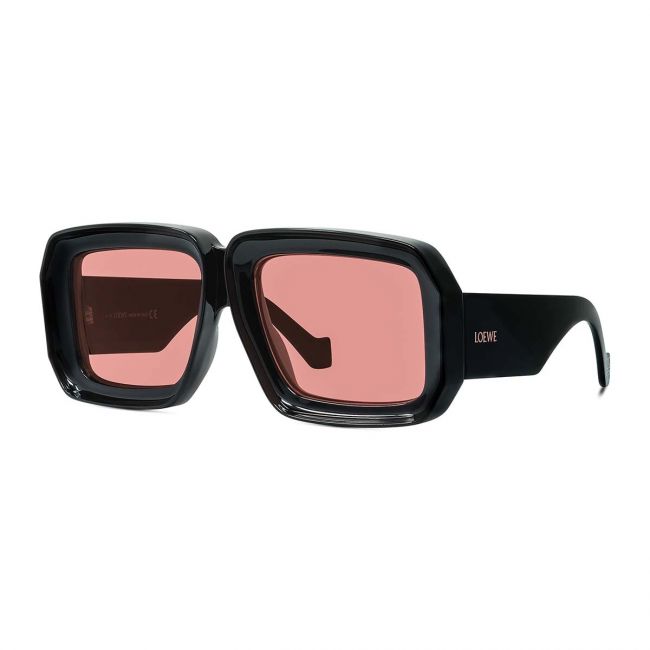 Women's sunglasses Polaroid PLD 6069/S/X