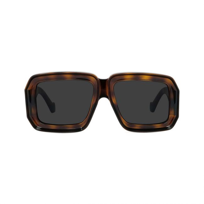 Women's sunglasses Chloé CH0089S