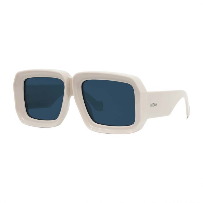 Women's sunglasses MCQ MQ0223SA