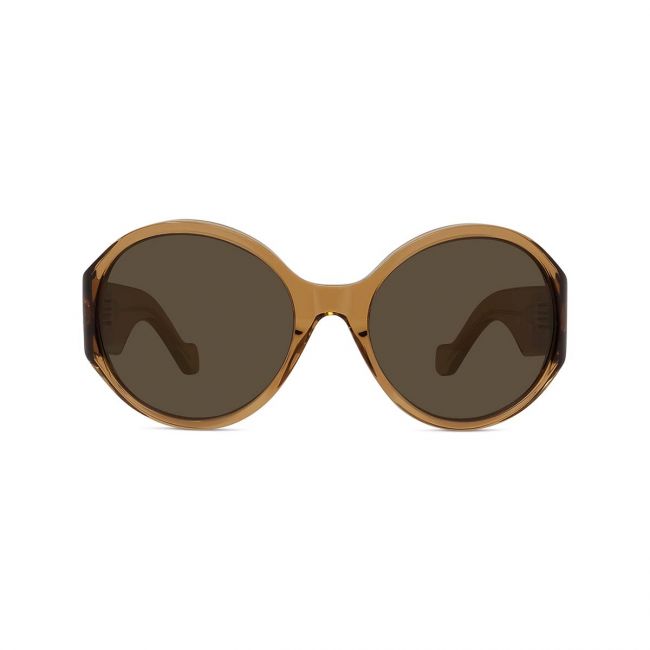 Women's sunglasses Boucheron BC0067S