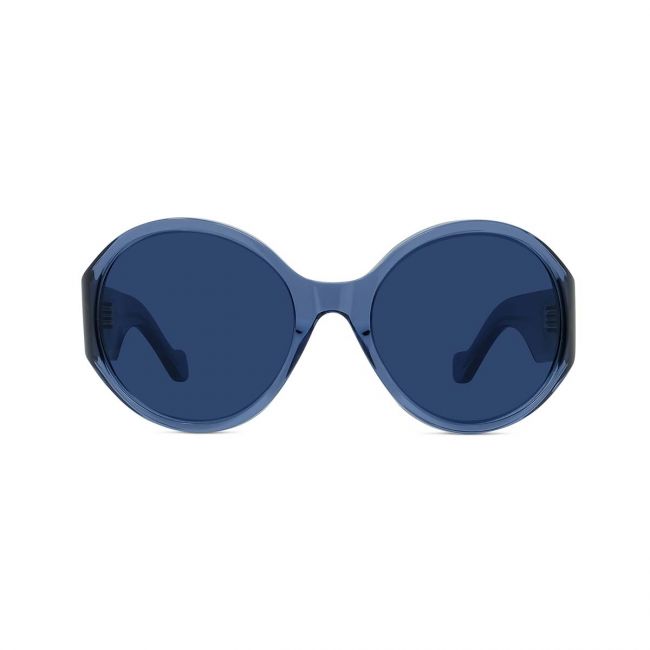 Men's Sunglasses Woman Saint Laurent SL 615