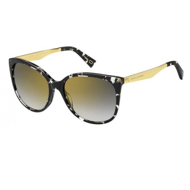 Sunglasses Man Woman Bottega Veneta BV1211S