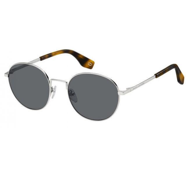 Occhiali da sole uomo donna Persol 0PO3292S