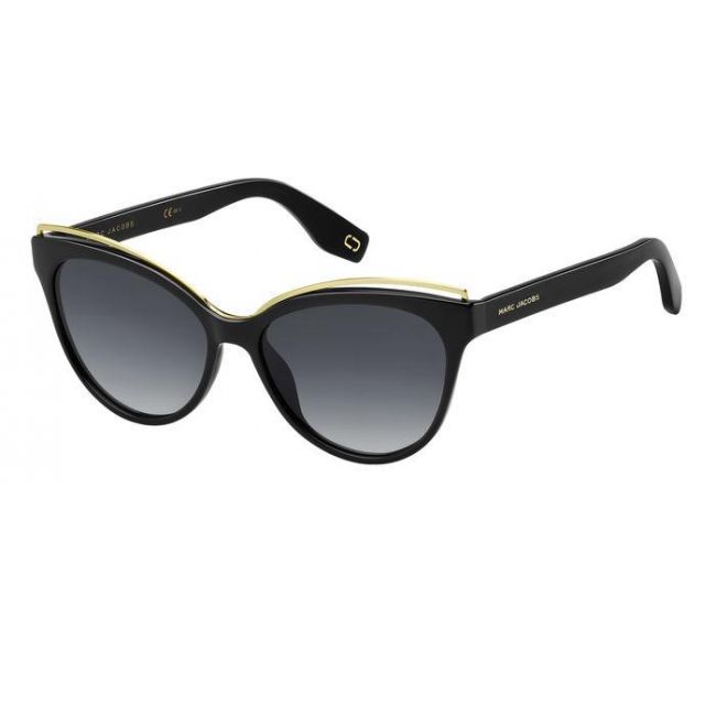 Women's sunglasses Guess GU7785