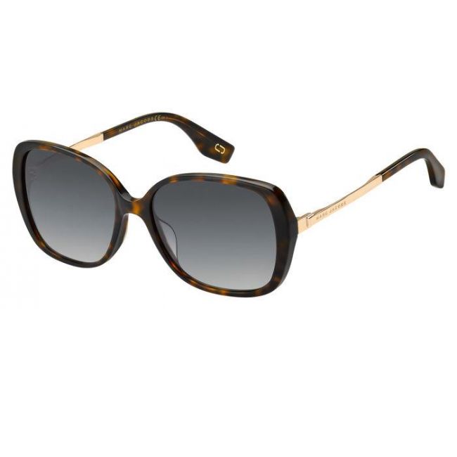 Women's sunglasses Gucci GG0546SK