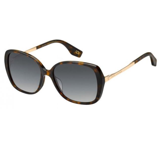 Sunglasses woman Jimmy Choo 203303