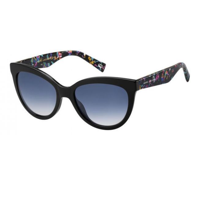 Women's sunglasses Fendi FE40009I5255Q