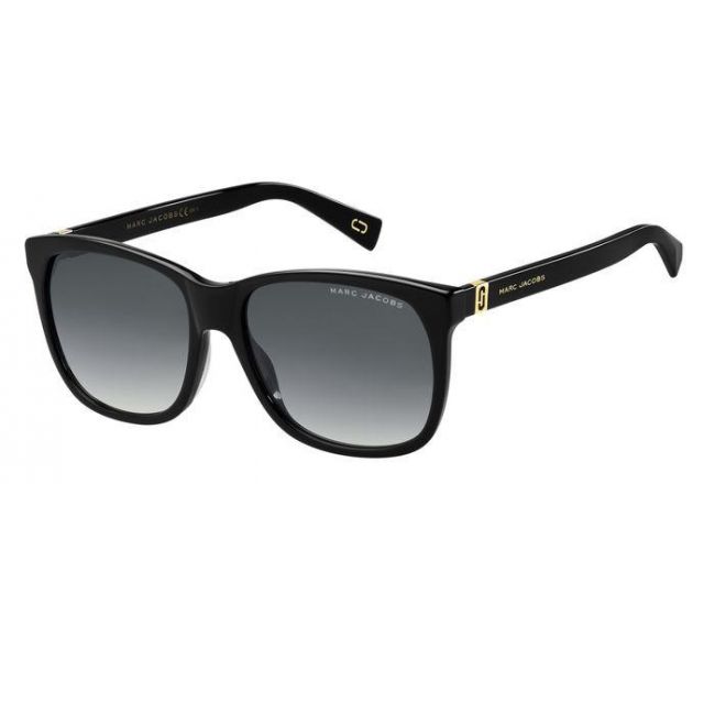 Occhiali da sole donna Fendi FE40017I5560F