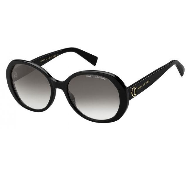 Women's sunglasses Gucci GG0436S