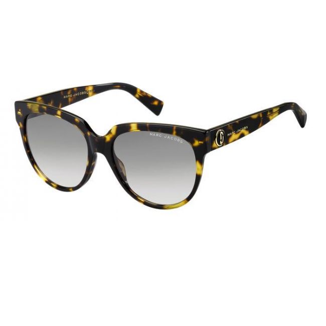 Sunglasses woman Jimmy Choo 203742