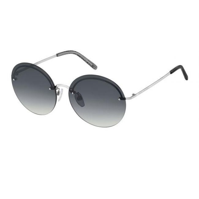 Men's Women's Sunglasses Ray-Ban 0RB4421D