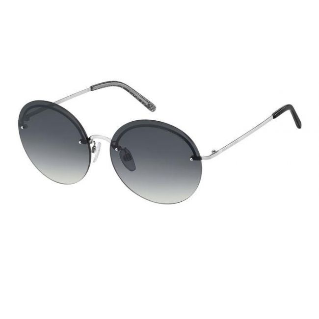 Women's sunglasses Gucci GG0035SN