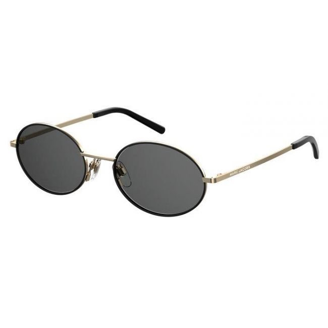 Women's sunglasses Ralph Lauren 0RL8179