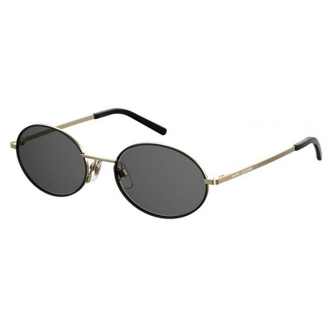 Sunglasses woman Courreges CL1907